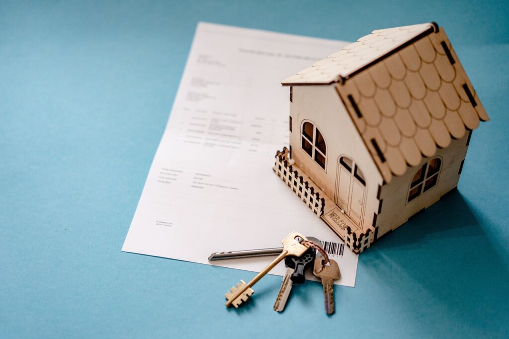 Quels sont les avantages de vendre sa maison sans agent ?